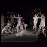 DRZAZGA W LUTNI 2014