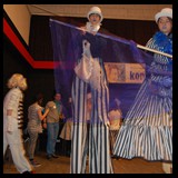 DZIATWA 2014 - FINAŁ W LUTNI