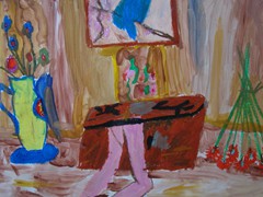 Nadine Herrasti-Sowińska