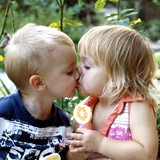 17 KRYSTYNA CZERWIŃSKA