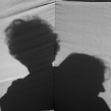 BOGUMIŁA MOKWIŃSKA 03