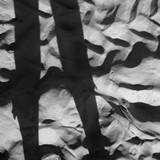 BOGUMIŁA MOKWIŃSKA 04