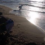 DOROTA I RAFAŁ MIKOŁAJEWSCY 01