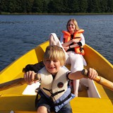 DOROTA I RAFAŁ MIKOŁAJEWSCY 02