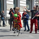 DOROTA I RAFAŁ MIKOŁAJEWSCY 03