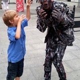 DOROTA I RAFAŁ MIKOŁAJEWSCY 06