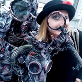 DOROTA I RAFAŁ MIKOŁAJEWSCY 07