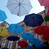 DOROTA I RAFAŁ MIKOŁAJEWSCY 08