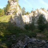 JOANNA FERSKA-RZEPKA 01