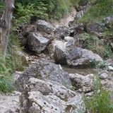 JOANNA FERSKA-RZEPKA 02