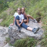 JOANNA FERSKA-RZEPKA 04