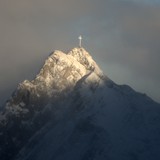 PIOTR ĆWIĄKAŁA 01