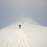 PIOTR ĆWIĄKAŁA 02