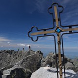 PIOTR ĆWIĄKAŁA 04