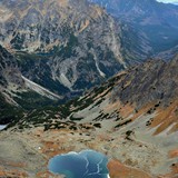 PIOTR ĆWIĄKAŁA 06