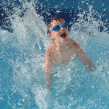 PIOTR ĆWIĄKAŁA 07