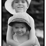 SYLWIA WIĘCKOWSKA 01