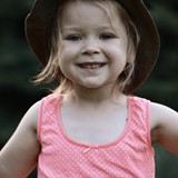 SYLWIA WIĘCKOWSKA 02