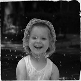 SYLWIA WIĘCKOWSKA 05