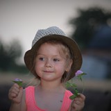 SYLWIA WIĘCKOWSKA 06