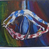 Aleksandra Karlińska