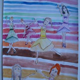 Aleksandra Konieczna