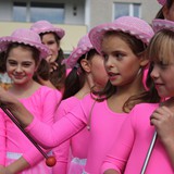 Dzień Sąsiada 2010