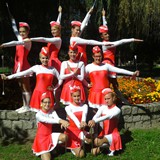 II WOJEWÓDZKI PRZEGLĄD ORKIESTR DĘTYCH (2) SIERADZ 2013