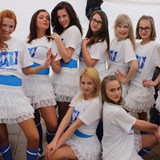 JUGENDINFOMESSE (1) 05.2013