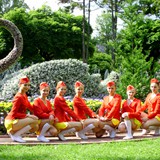 KRYNICA ZDRÓJ 2011 (1)