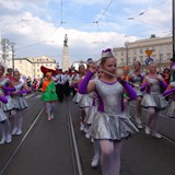 MIĘDZYNARODOWY FESTIWAL SZTUKI ANIMACJI 4