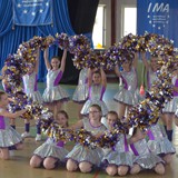 MISTRZOSTWA POLSKI PODDĘBICE 2