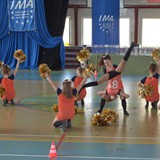 MISTRZOSTWA POLSKI PODDĘBICE 3