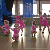 MISTRZOSTWA POLSKI PODDĘBICE 4