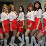 MISTRZOSTWA ŚWIATA ENDURO 2011 (4)