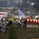 MISTRZOSTWA ŚWIATA ENDURO 2011 (5)