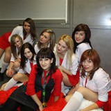 MISTRZOSTWA ŚWIATA ENDURO 2011  3