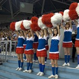 PLUS LIGA KOBIET BUDOWLANI ŁÓDŹ 2