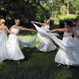 SENIORALIA Tomaszów Mazowiecki 2