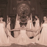 WALC KILARA Muzeum Historii Miasta Łodzi