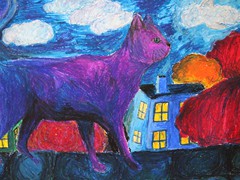 Aleksandra Skowrońska