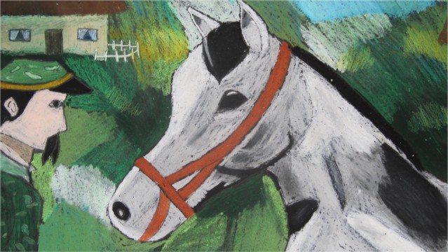 JESTEŚMY DUMNI Z POLSKI