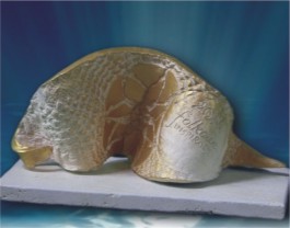 IV Międzynarodowy Festiwal Twórczości Młodych FOLKOWE INSPIRACJE