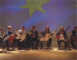 ZAŚPIEWAJMY RAZEM KOLĘDY