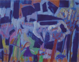 ROK POLSKI W TRADYCJI I OBYCZAJACH