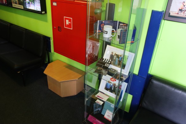 X LECIE TELEWIZJI INTERNETOWEJ TVi