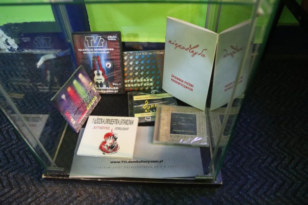 X LECIE TELEWIZJI INTERNETOWEJ TVi