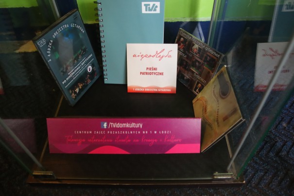 X LECIE TELEWIZJI INTERNETOWEJ TVi