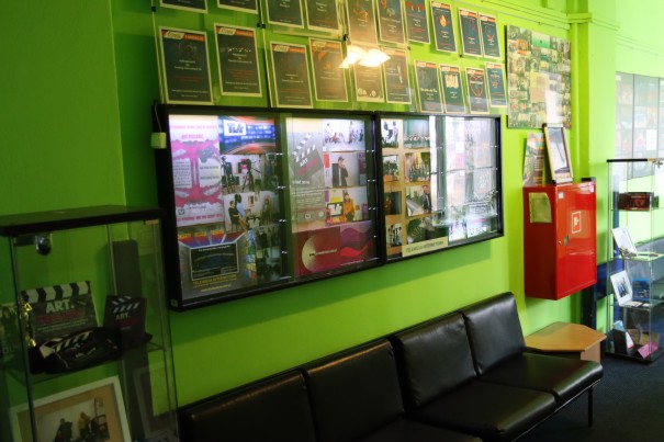 X LECIE TELEWIZJI INTERNETOWEJ TVi