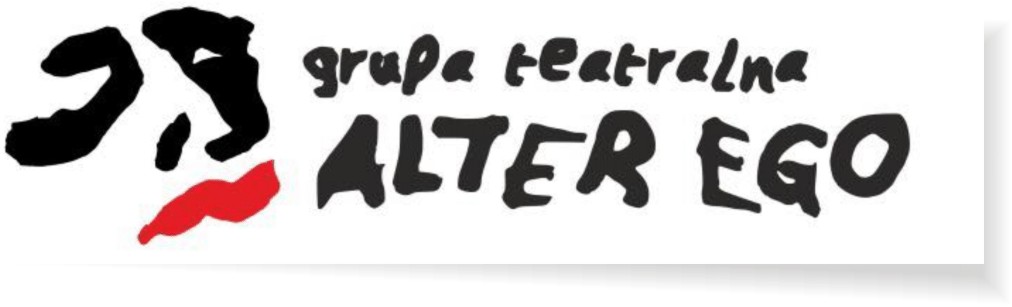 ALTER EGO